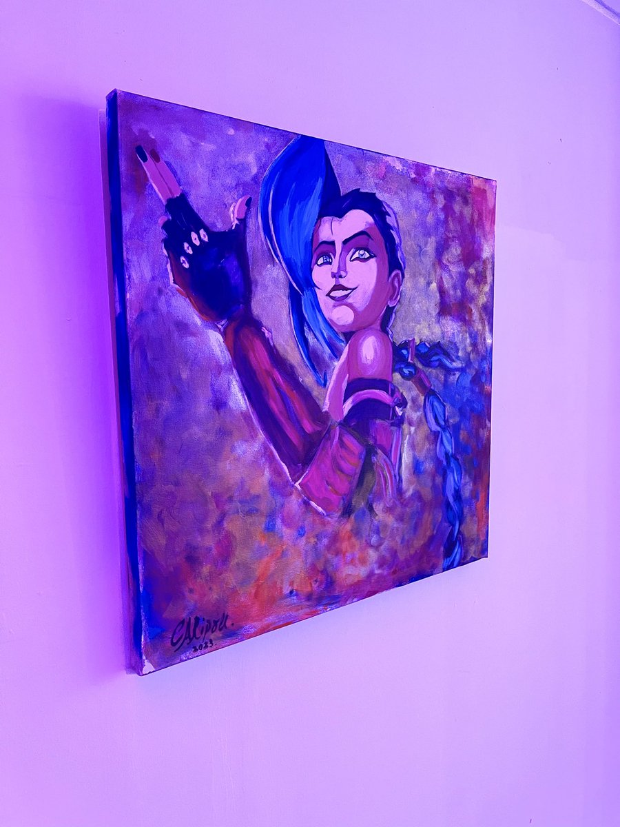 Oasis Gaming tweet media