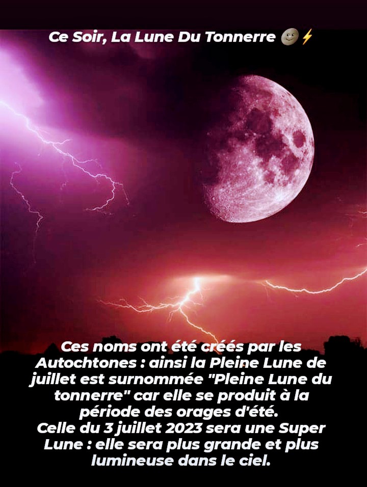 Josée Leblanc ⚜️ (@654famille) on Twitter photo 