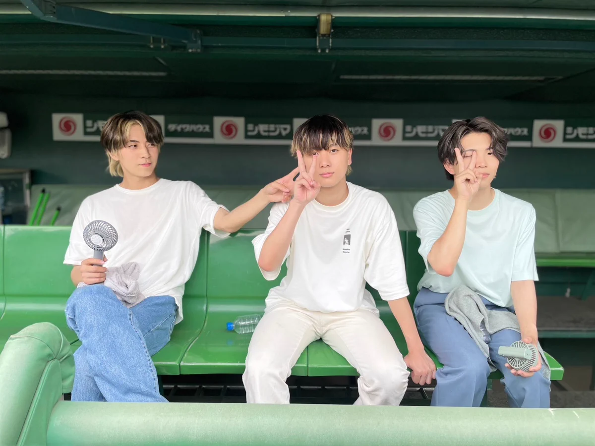 山田晃大 ジャイアントリルパンダ 山田晃大 ジャイアントリルパンダ 山田晃大ジャイアントリルパンダ、CD