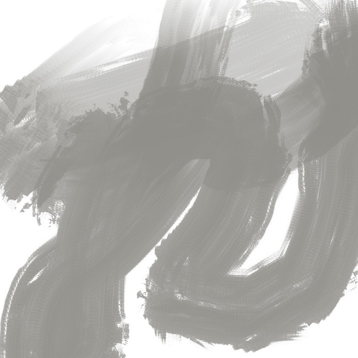 今日の創造

no.12
2023.7.3

#1日1創造
#creativewriting 
#everyday 
#art
#mylife 
#emotions
#デジタルアート 
#digitalart 
#art 
#アート
 #アートのある暮らし 
#絵日記 
#diary