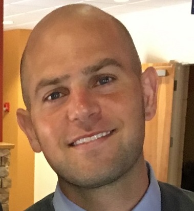 The KEYNOTE LECTURE “Insight towards the stability of complex geosynthetic reinforced soil structures” by Ben Leshchinsky (Thursday, Sep 21st, 9:00) will present new consideration for internal and external stability evaluation of geosynthetic-reinforced soil structures.