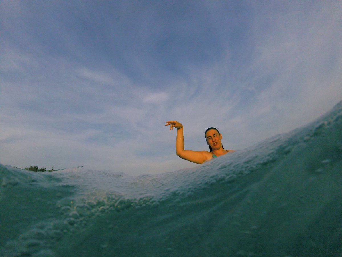 SEAisMEDICINE's tweet image. GM #MPLaunchpad 
And miraculous Monday wishes