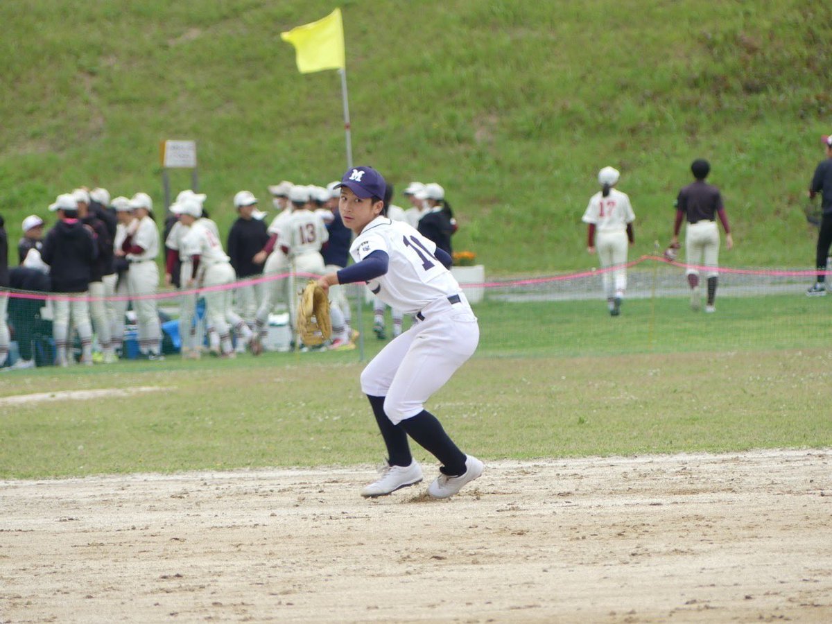 MC_baseball_mh tweet picture