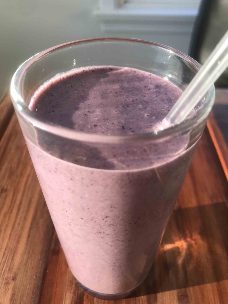 Cory Danell tweet media