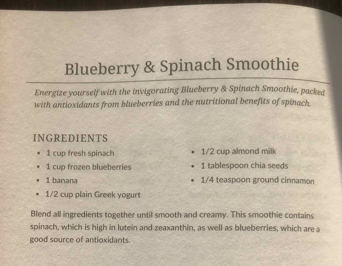 Cory Danell tweet media