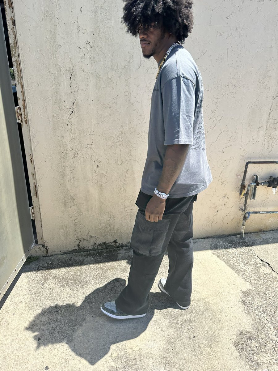 Lamar Jackson tweet media