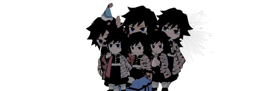 ᅠᅠᅠᅠᅠ ꒦꒷ 𝖆𝖐𝚊𝖟𝚊 、ᐥ (@fistiian) on Twitter photo 