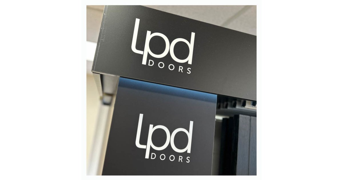 Interior Showroom at NWTT dlvr.it/Src5jP