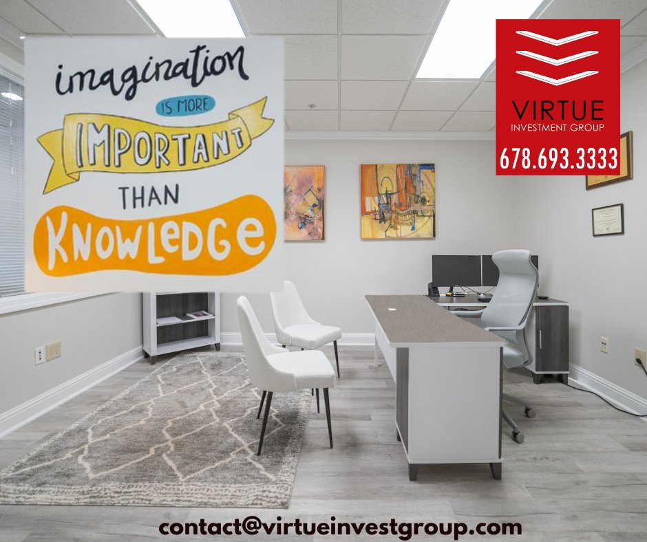 Northpointpark's tweet photo. Happy Monday!

#officelease #officeleasing #realestateagent #georgiarealestate #georgiarealestatebroker #realestateagency #georgiarealtor #officeforlease #Relator #estate #estateagency #openoffice #alpharettarealestate #officebuildings #officespace https://t.co/Yd3kjuZmXl