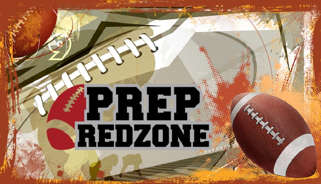 PROSPECT SHEET: After a .500 season, the Haines City Hornets are set to take the next step in 2023. prepredzone.com/2023/07/prospe… <a href="/in_huddle/">InTheHuddleScouting</a> <a href="/DanLaForestFB/">Dan LaForest 🏈</a> <a href="/HFBC_Herrington/">Patrick Herrington</a> <a href="/JeffCoo57163724/">Jeff Cook</a> @Tramelcowart <a href="/Jamariusknight6/">Jamarius knight</a> <a href="/jeanalbertll/">Jean “ Jjay ” Albert jr.</a> <a href="/tyler_keshon/">Keshon Tyler</a>