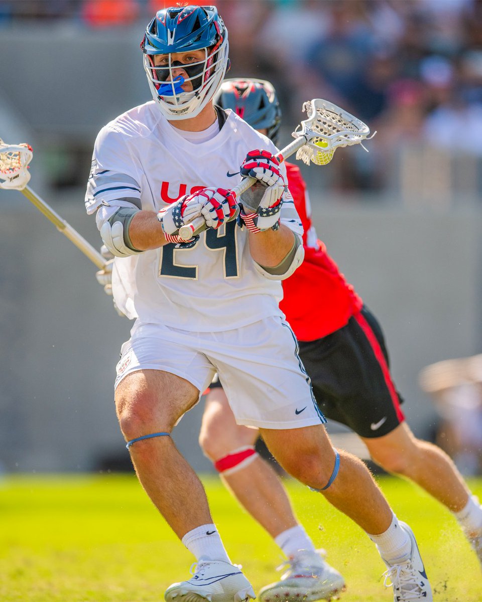 TLN 🥍 tweet media