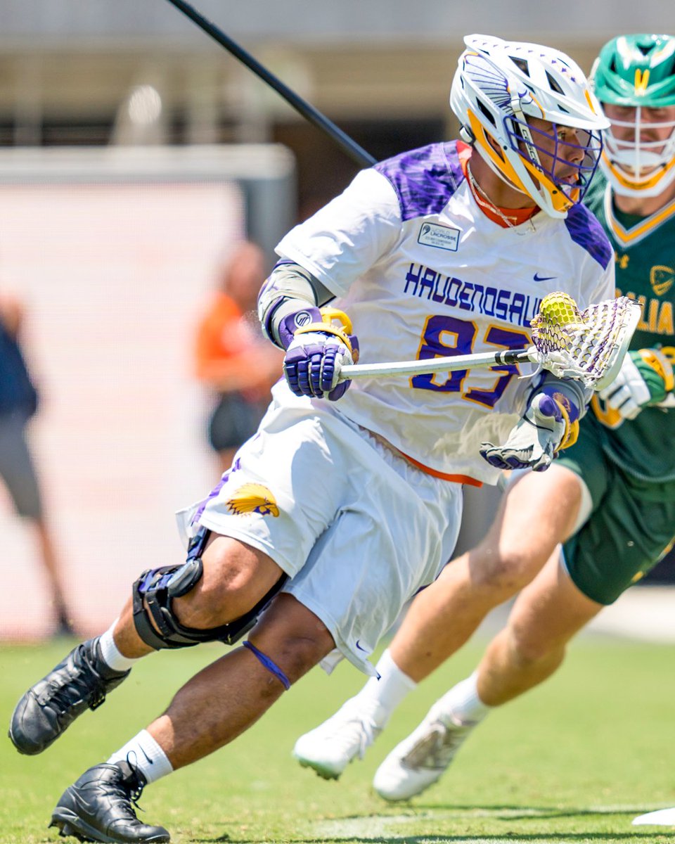 TLN 🥍 tweet media