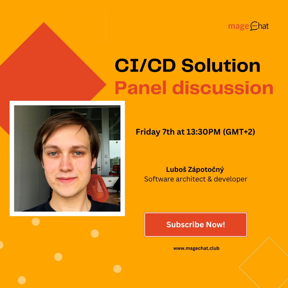 Suzanne Van Amerongen tweet media