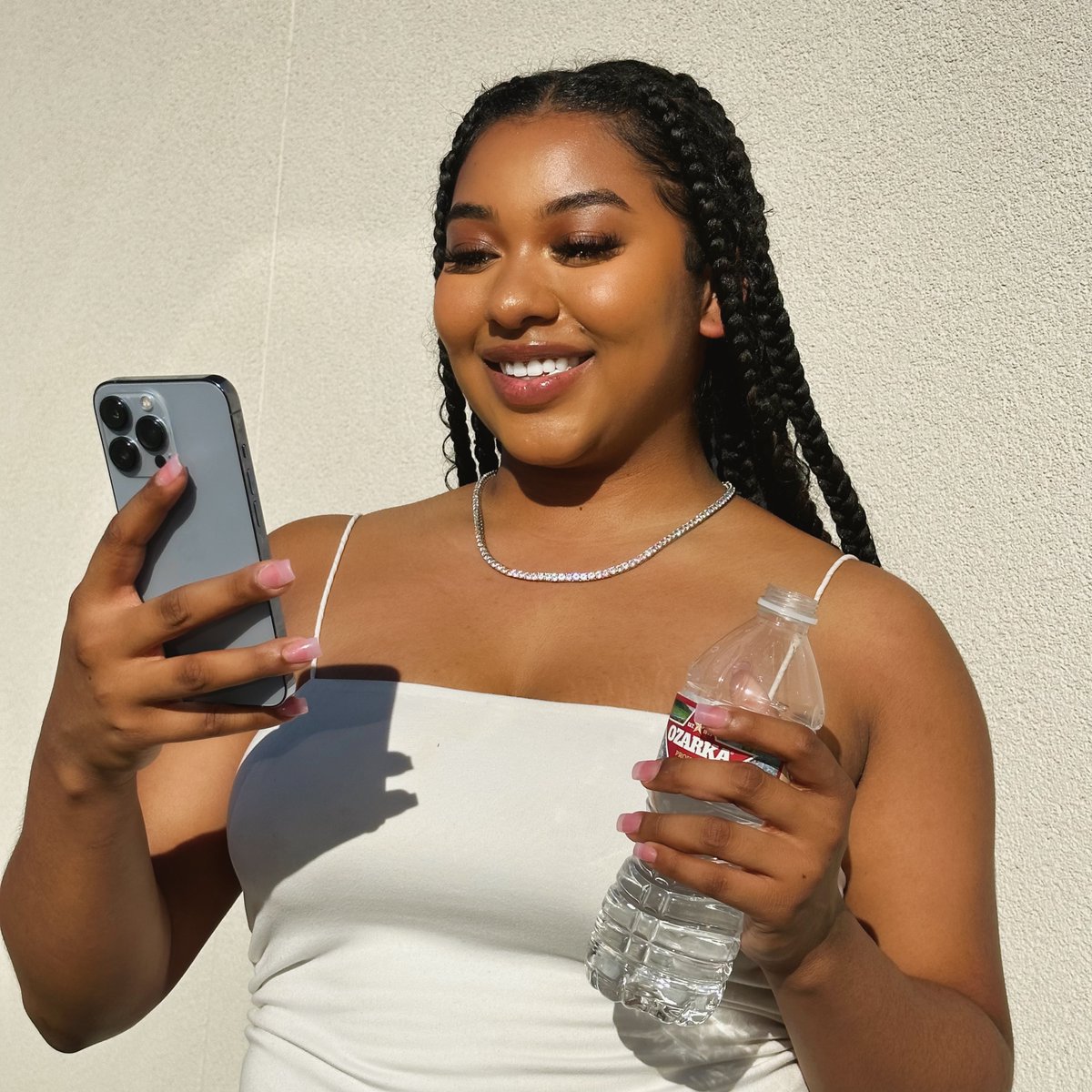 SHOPKAECHE's tweet photo. Let’s Be Text Official ✨📲 - https://t.co/05mreec6XO https://t.co/7yoe0oam9G