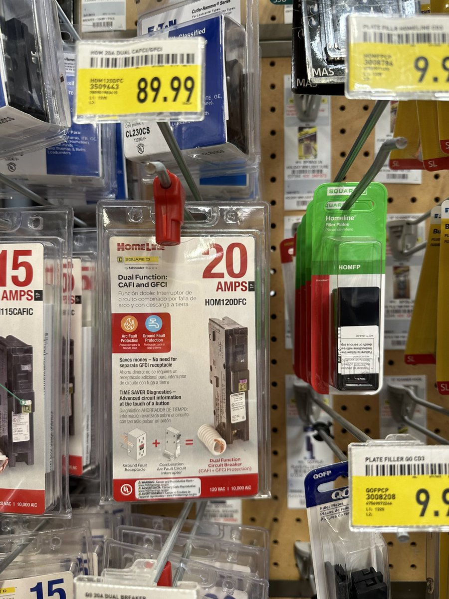 mentorcapital1's tweet image. Upgrading Facilities getting ready for FoG 
#HotFog #IIOS #FOGAI #BI #BIGDATA #supplychain #Meah #AI #ML #SmartMeter #blockchaintechnology