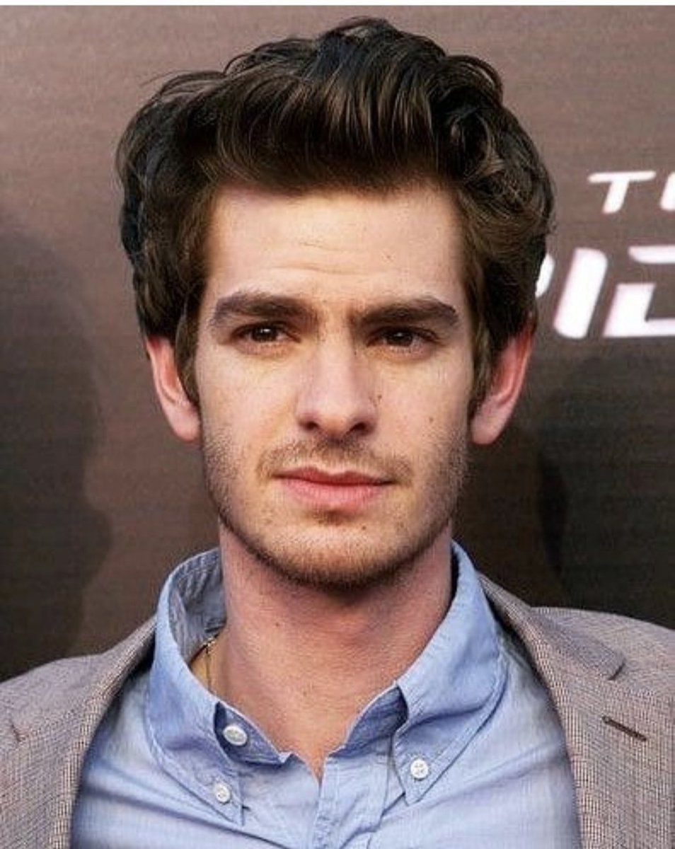 ankitchakladarr's tweet photo. #AndrewGarfeild is a great actor and #amazingspiderman star he deserves to get #TASM3. IT'S so unfair for me that he didn't get his amazing spiderman 3 .
@marvel
#maketasm3
#AndrewGarfeild. https://t.co/W8NPMCULrY