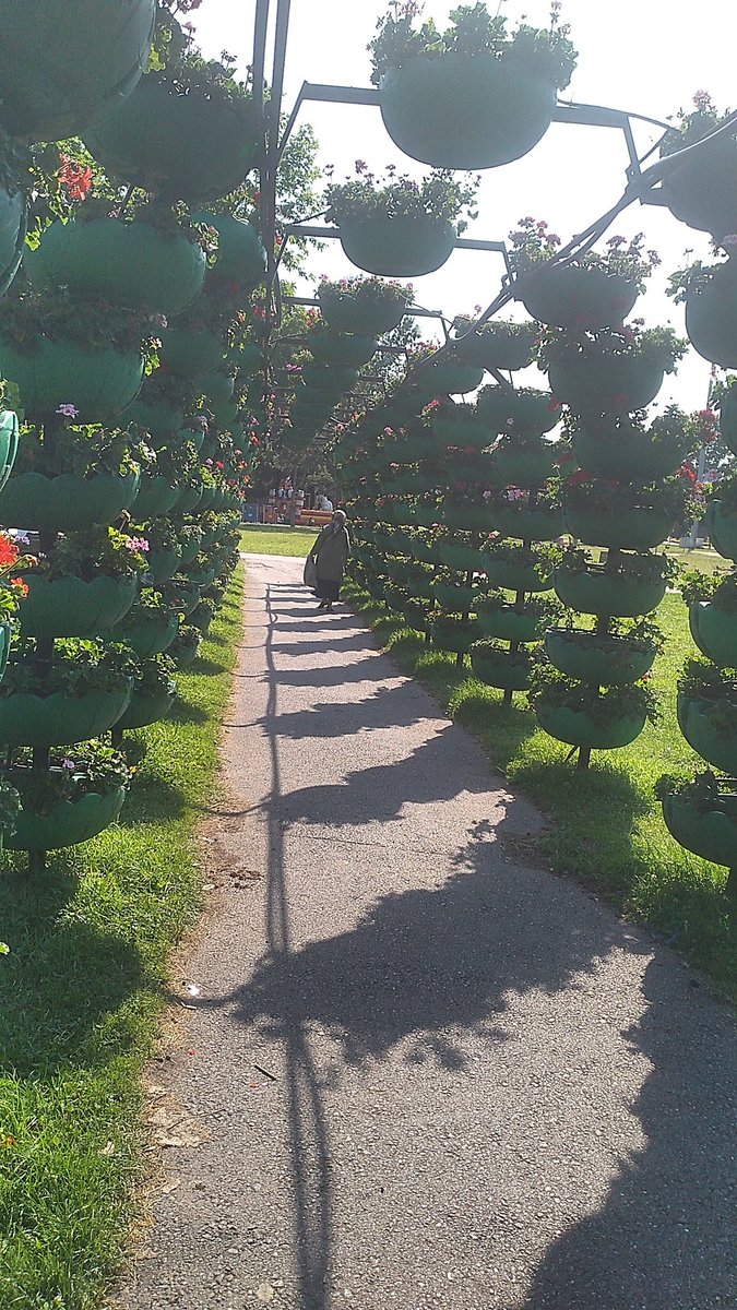 Bwkleniyorsunuz aktifler