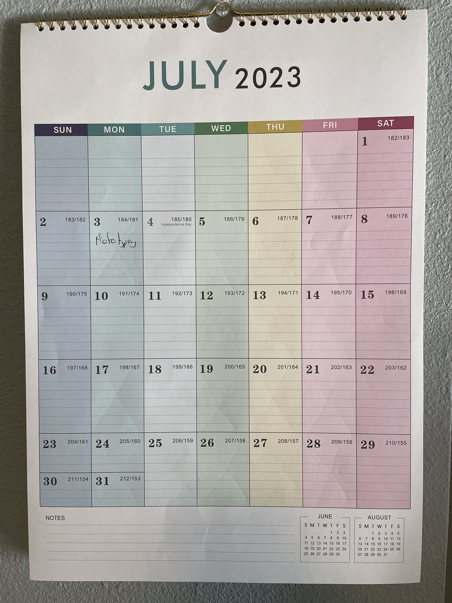 Good Good Games tweet media