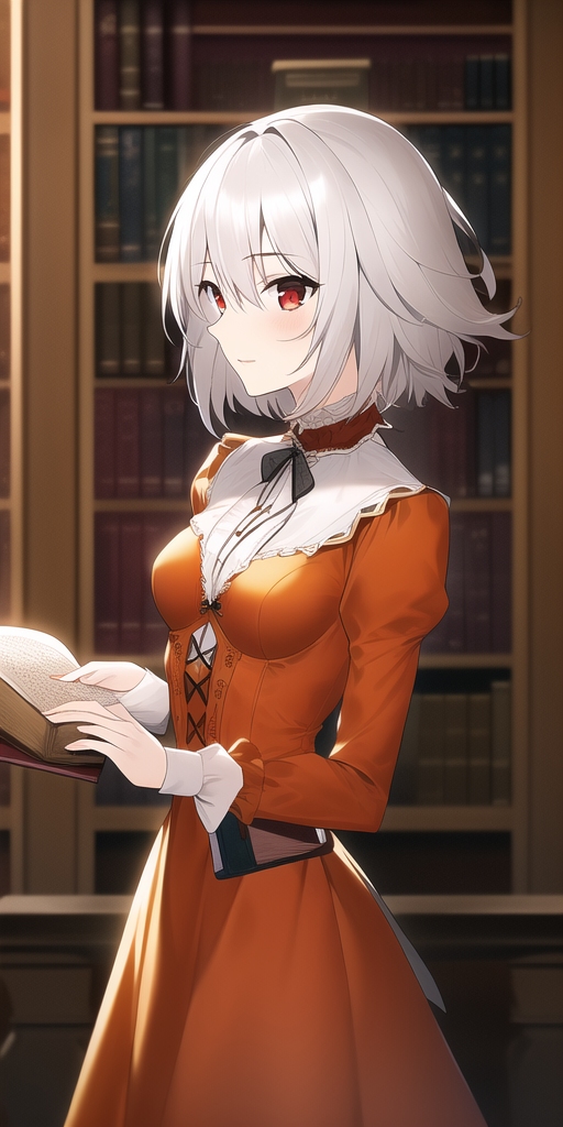 EhNutella's tweet image. 🔥🔥 #Oscars #WWDC23 #Oscars   
Source: pixiv.net/artworks/10234…