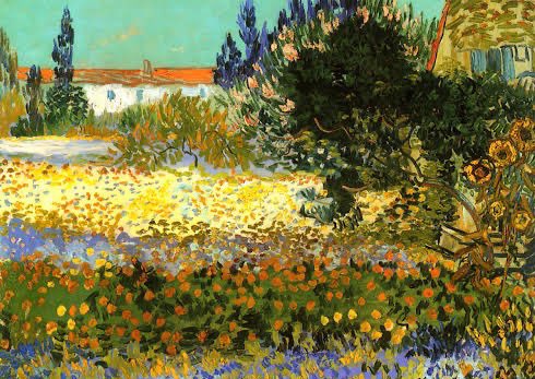 ✨💫Yellow Yellow˚🪸🌨️🐰 tweet media