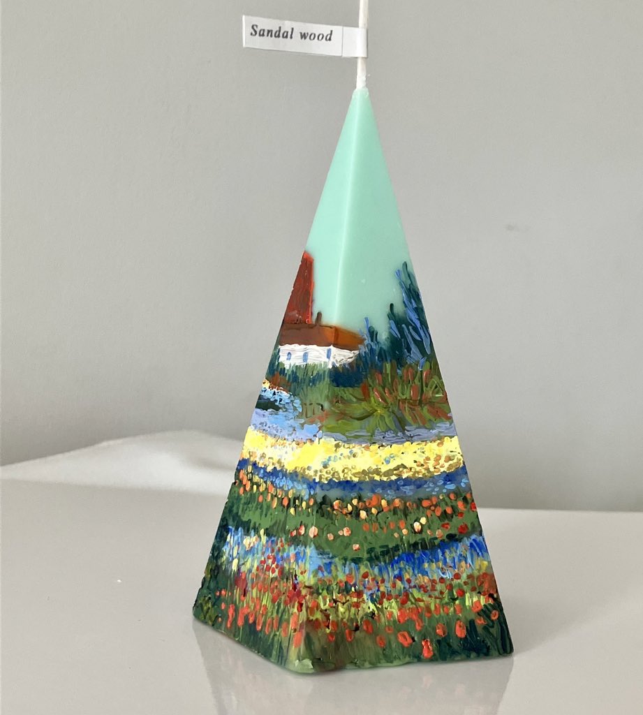 ✨💫Yellow Yellow˚🪸🌨️🐰 tweet media