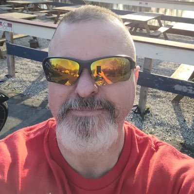 #NewProfilePic