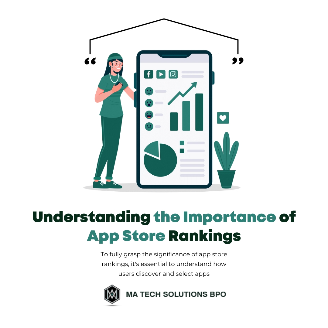 MATechSolution1's tweet image. Understanding the Importance of App Store Ranking
matechsolutionsbpo.com/blogdetail/you…

♦ ASO Services: matechsolutionsbpo.com/digital-market…

#matechsolutionsbpo #OneStopSolutions 
#AppSearchOpyimization #ASO #Optimization #app #apps #AppStore #android #android14 #android21 
#Mondaymorning #Mondayvibes