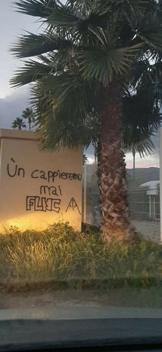 Magnificu ✊  arburu 👍