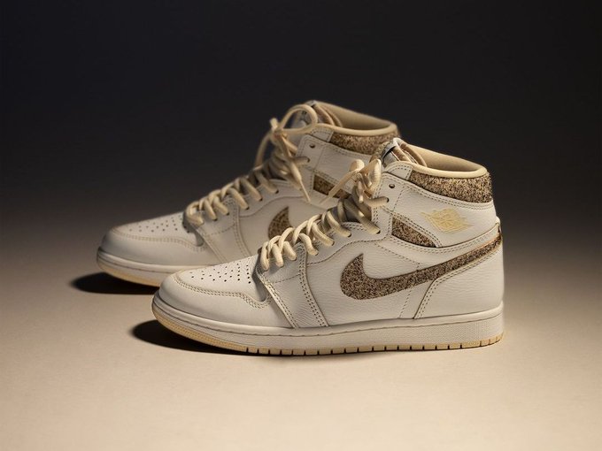 snkr_twitr tweet picture
