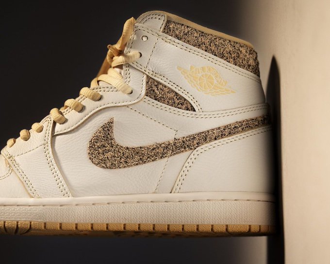 snkr_twitr tweet picture
