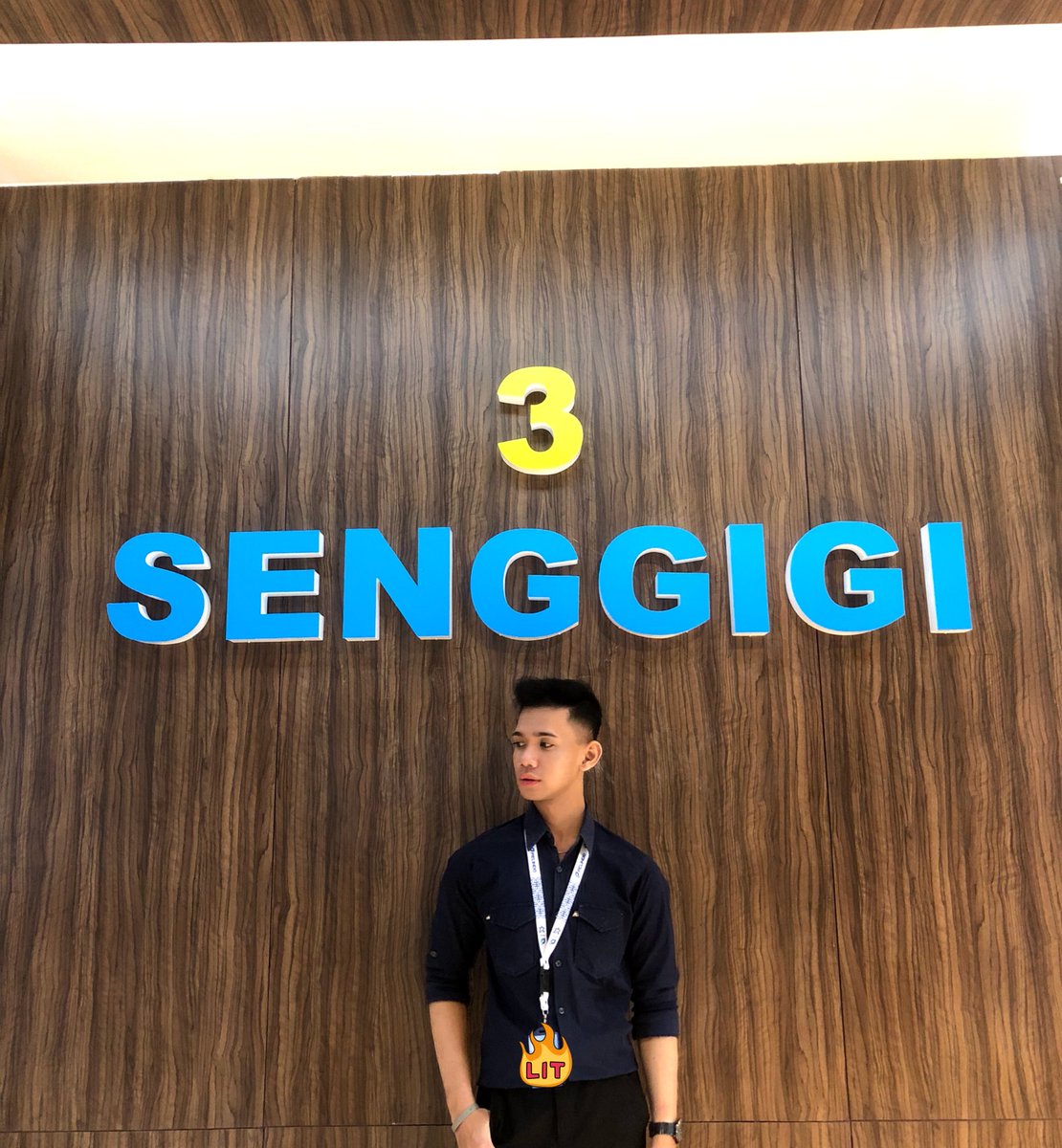 Aditkenzhou's tweet photo. Hi🫠 https://t.co/7GX1yRcYF9