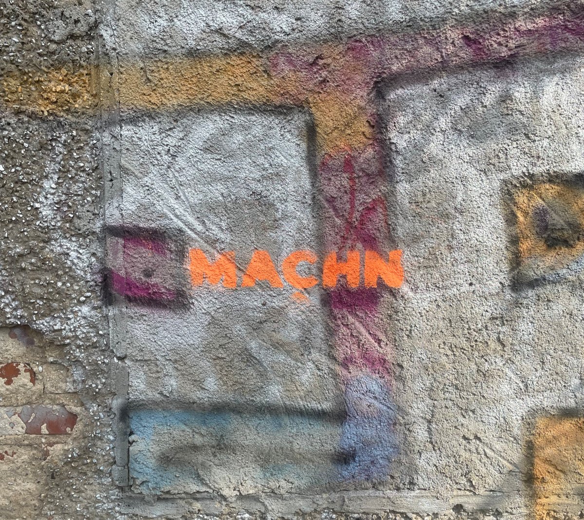 summitcle's tweet image. 2 tolle Festivaltage voller neuer (Marketing-)Perspektiven, Sonnenschein und Learnings? Kann man #MACHN! 🌞

Unser Event- und Marketingteam war letzte Woche beim @MACHN_Festival for #Tech, #Business &amp;amp; #Art.

⏩ Hier kommt ein kleiner Einblick auf&apos;s MACHN aus unserer Perspektive: