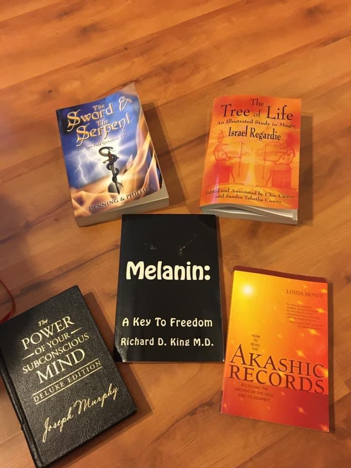 Oscar DaGrouch tweet media