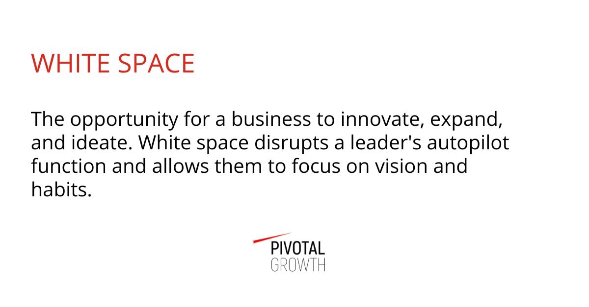 Pivotal Growth tweet media