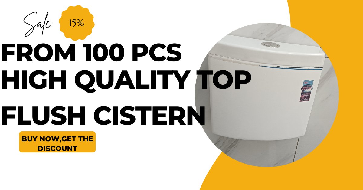 kensplastic's tweet image. The Discount is Still On. #HighQualityMadeInKenya #MadeInKenya #BuyLocalSupportLocal