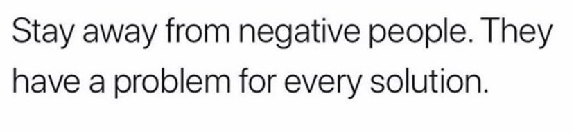 Keaton Cager tweet media