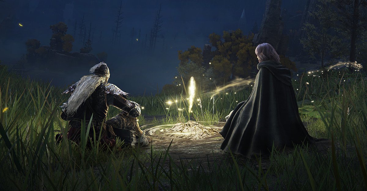 Rest at the Site of Twitter to refill your Flask of Crimson Tweets