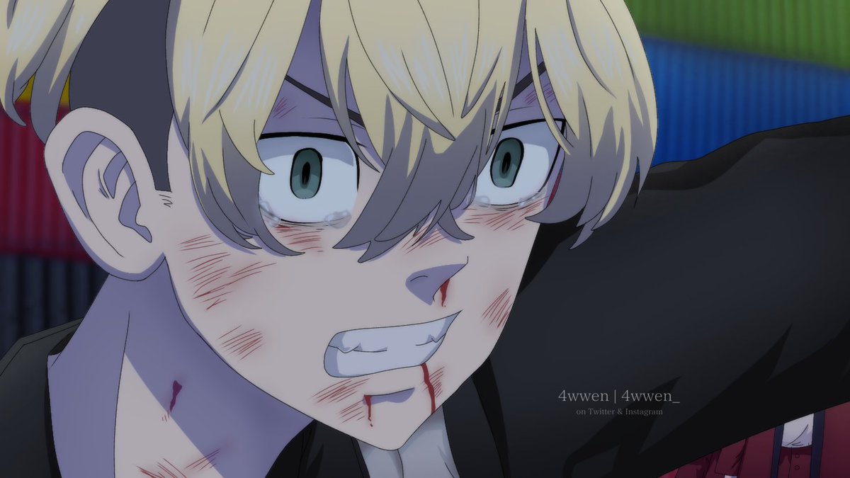 4wwen's tweet photo. Tokyo Revengers : Tenjiku Arc manga colorings

#mikey #sanomanjirou #izana #kurokawaizana #sanzu #haruchiyosanzu #chifuyu #hakkai #draken #ranhaitani #rindouhaitani #tokyorevengers #tokyorevengersanime #tr #東卍FA #mycolorings #mangacolorings #artwork #artist #fanart https://t.co/iH63tDPvGI