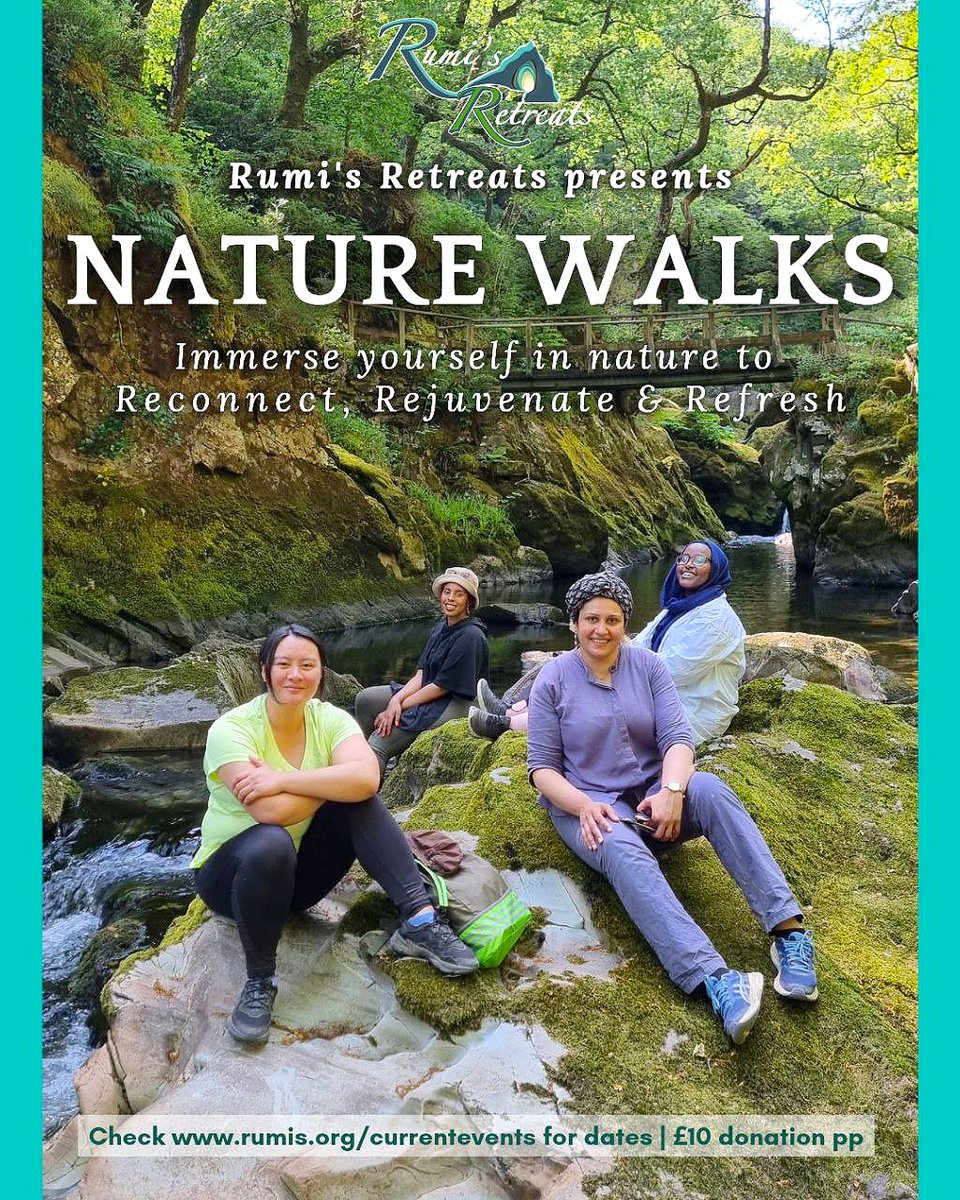 June events are you ready! - mailchi.mp/rumis.org/june…