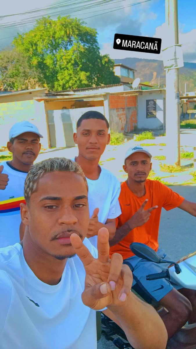 Família Maracanã . Tmjtão Meus Filhote  ❤️💯🥈✍🏿🚩
