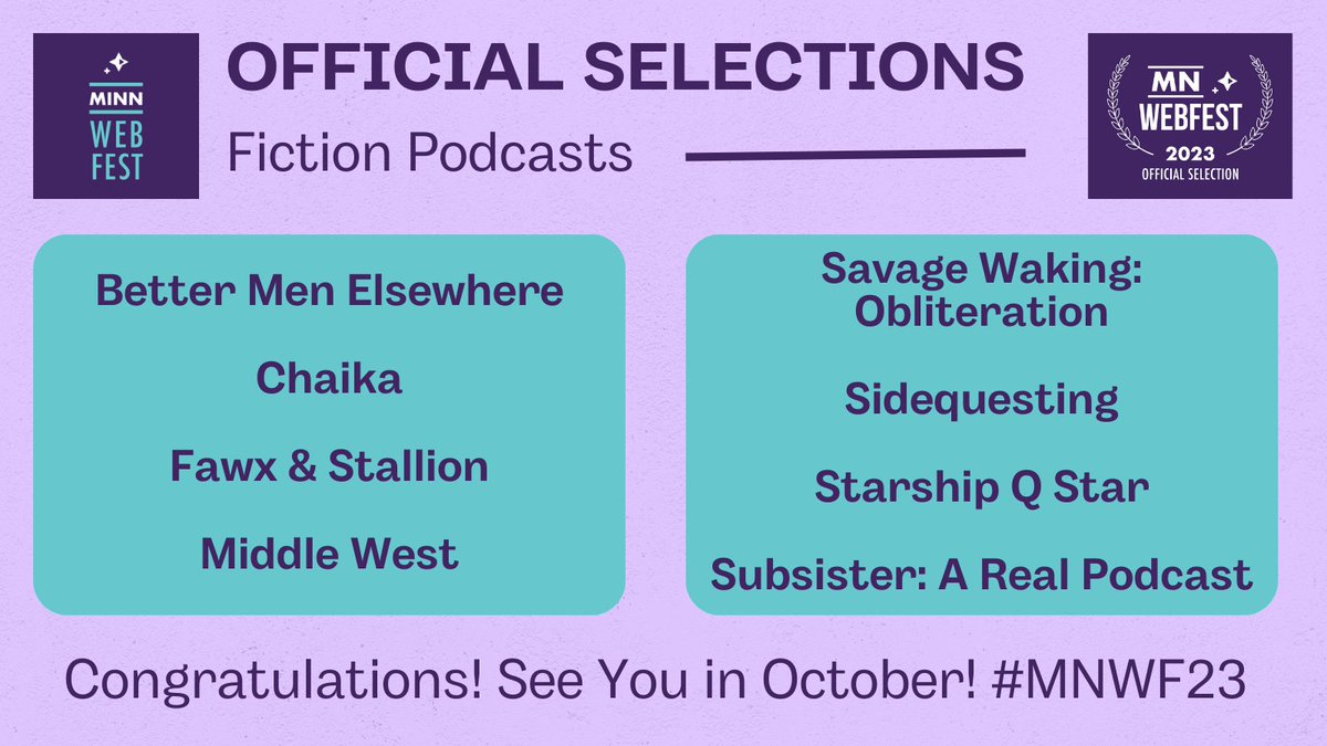 Jeff Stormer tweet media