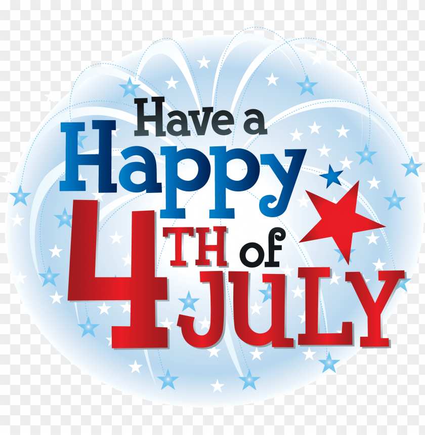 cdi_security's tweet image. As we celebrate our nation's freedom, we honor the courageous men and women dedicated to preserving it. Wishing everyone a safe, joyful, and memorable Fourth of July! #IndependenceDay #July4th"