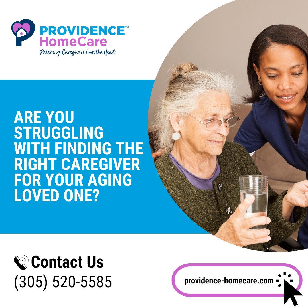 PHS_Homecare's tweet photo. Caring hearts, professional care. Let us ease your worries and find the perfect caregiver for your beloved senior. Contact us now! 🏠💜 #HomeHealthCare #SeniorCare #healthservicesathome #caregiver #nursingcare #florida https://t.co/6TBD49ddK0