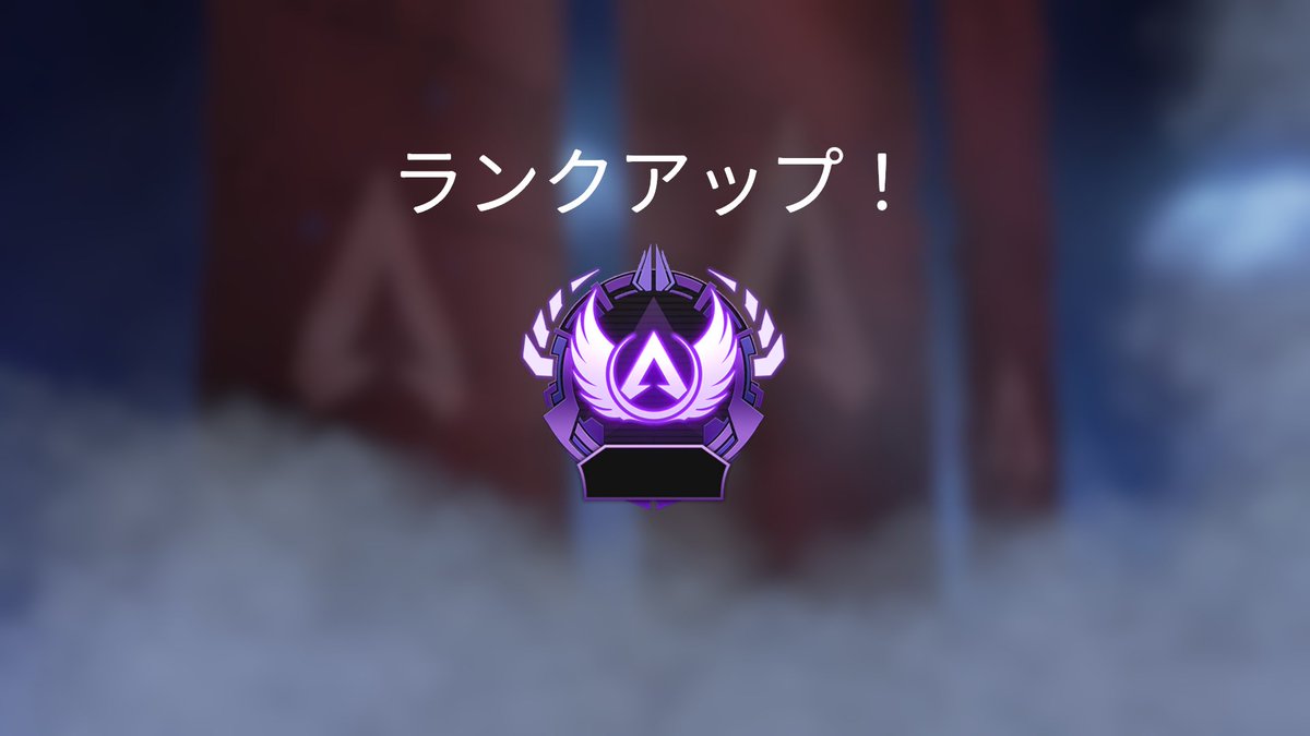 tttthhhhttttt's tweet photo. ﾏｯｯｯｯｯｯｯｯｯｯｯｯｯｯｯｯｯｯｯｯ!!!!!!!! https://t.co/GMzQWur3zP