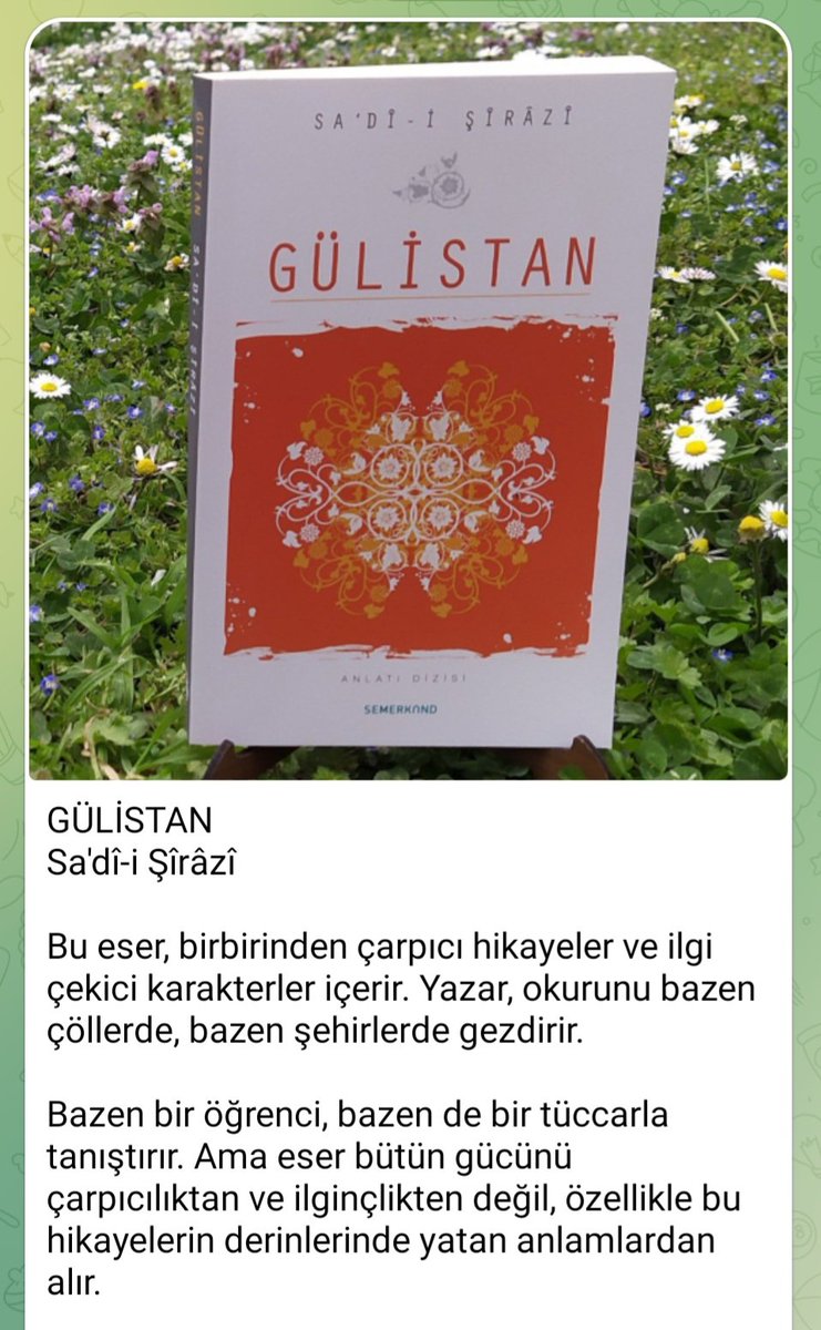 RAŞİT SAĞLAM (@rasitsaglam) on Twitter photo 