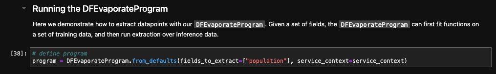 Jerry Liu tweet media