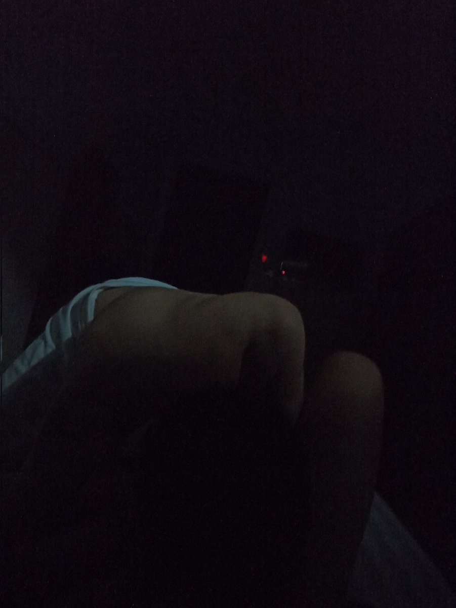 topslim_06's tweet photo. Ai bắt sâu dùm đi nè 😅😅😅 https://t.co/Yml8Q4Ix1X