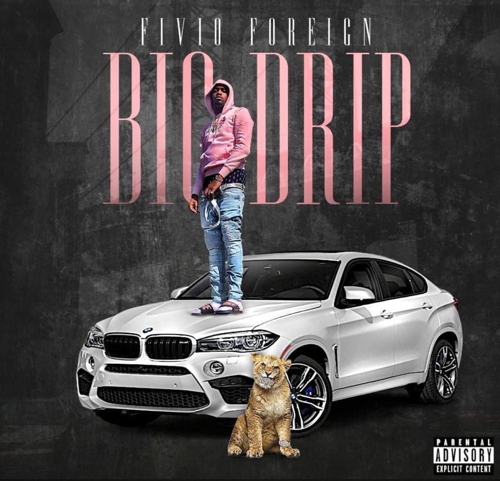 PRIMOGUERRIERI's tweet image. FIVIO FOREIGN - BIG DRIP (OFFICIAL VIDEO) youtu.be/xf3eAb4l38Y #𝒯𝒽ℯ𝒩ℯ𝓌ℬ𝓇ℴℴ𝓀𝓁𝓎𝓃!!!!!!!!! #𝒯𝒶𝓀𝒾𝓃ℊ𝒪𝓋ℯ𝓇𝒫ℴ𝓌ℯ𝓇𝒲𝒶𝓋ℯ!!!!!!! 🏙️💯🇮🇹🔌🔊🥂🍾