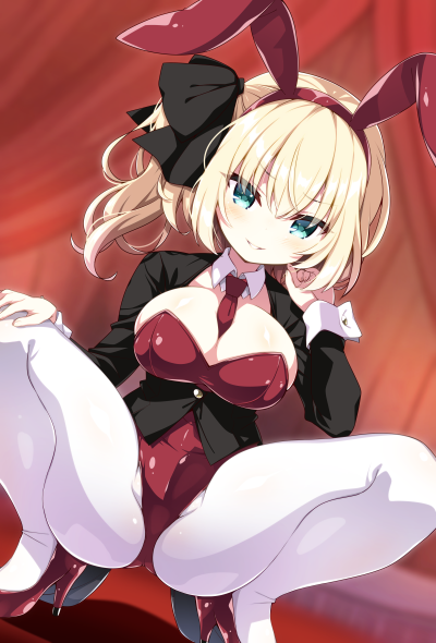 茜屋＠SDイラスト仕事募集中 tweet media