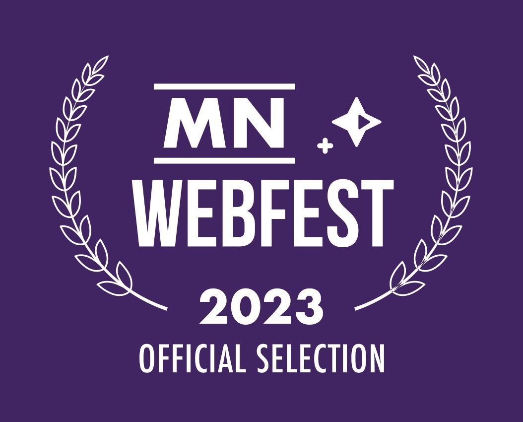 Jeff Stormer tweet media